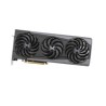 Sapphire Nitro+ Radeon RX 6800 XT OC/Gaming Graphics Card 16GB GDDR6
