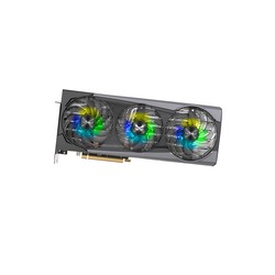 NITRO+ RADEON RX 6800 XT OC SE/GAMING GRAPHICS CARD 16GB GDDR6