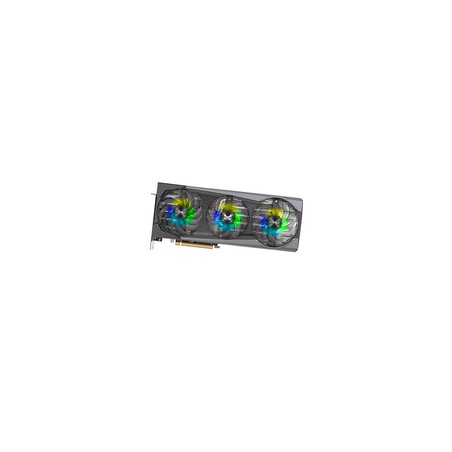 Sapphire Nitro+ Radeon RX 6800 XT OC SE/Gaming Graphics Card 16GB GDDR6