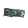 Sapphire Nitro+ Radeon RX 6800 XT OC SE/Gaming Graphics Card 16GB GDDR6