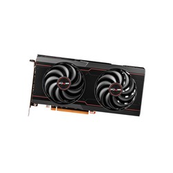 PULSE AMD RADEON RX 6600 XT/GAMING OC 8GB GDDR6 HDMI /3X DP