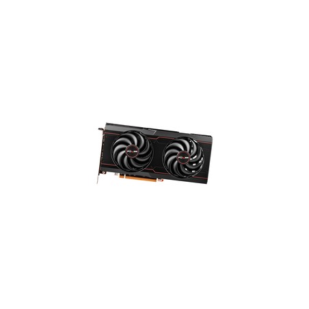 Sapphire Pulse AMD Radeon RX 6600 XT/Gaming OC 8GB GDDR6 HDMI /3X DP