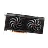Sapphire Pulse AMD Radeon RX 6600 XT/Gaming OC 8GB GDDR6 HDMI /3X DP