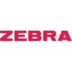Zebra Antenna 7530 STUB HEL 403-422M/.