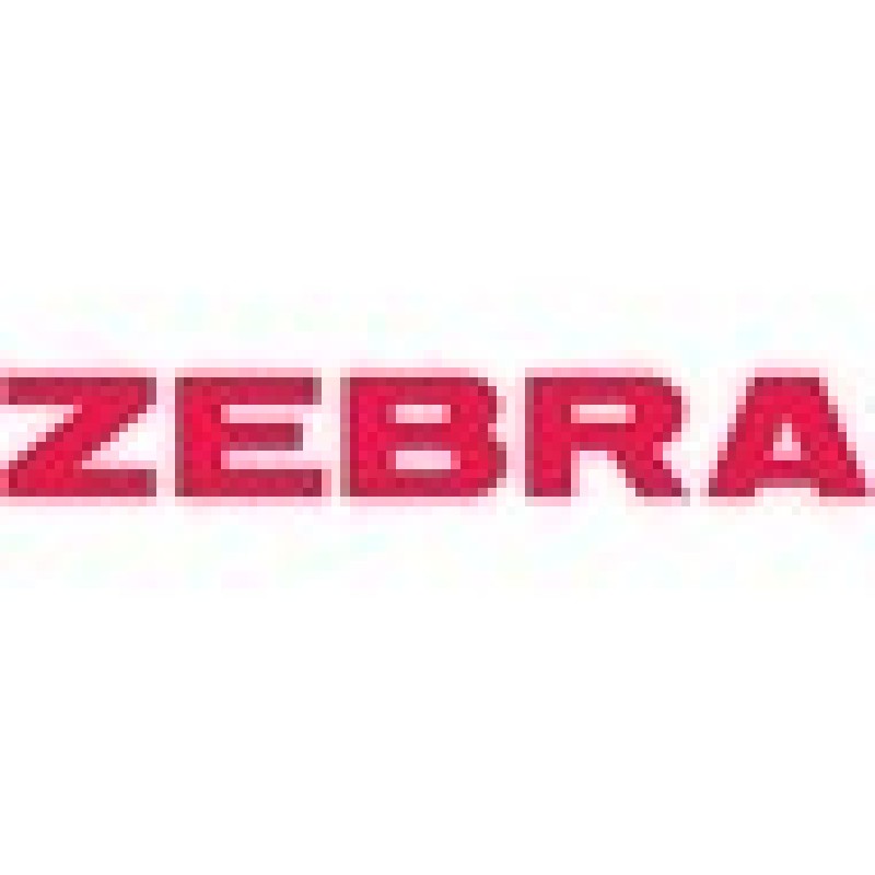 Zebra Antenna 7530 STUB HEL 403-422M/.