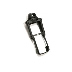 Zebra Boot: MC3000, Turret