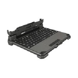 UX10 - Detachable Keyboard 2.0 (ES, Spanish)