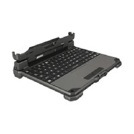UX10 - Detachable Keyboard 2.0 (ES, Spanish)