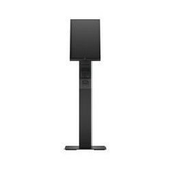 HP Engage Express Pedestal 10/.