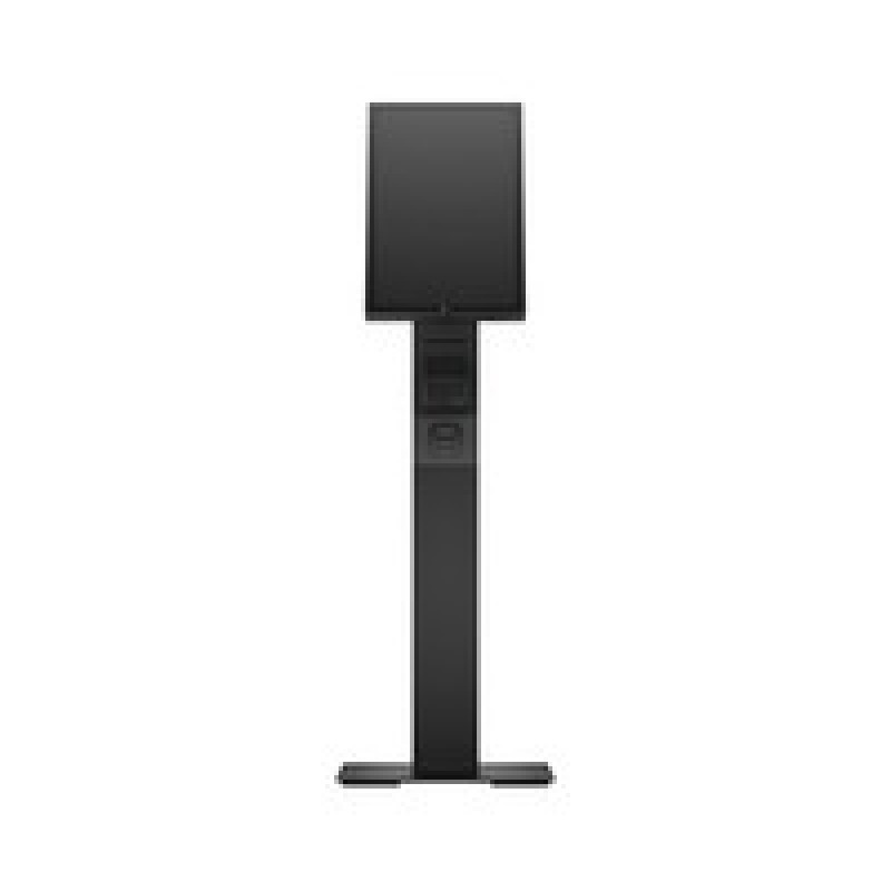 HP Engage Express Pedestal 10/.