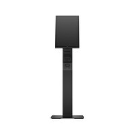 HP Engage Express Pedestal 10/.