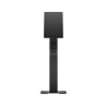 HP Engage Express Pedestal 10/.