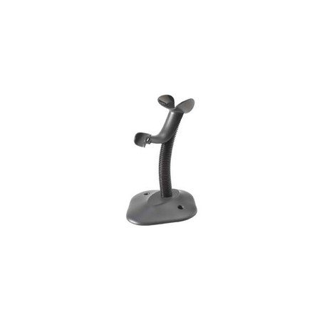 Zebra Battery Pack LI-Ion For WSS1000/Wearable Scanning System