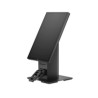 HP Engage Express PMT Arm/Universal