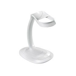 Zebra Stand:DS4800,Alpine White
