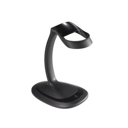 Zebra Stand:DS4800 Midnight Black