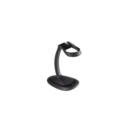 Zebra Stand:DS4800 Midnight Black