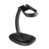Zebra Stand:DS4800 Midnight Black