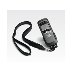Zebra Lanyard Assy Clip W/ Neck Cord/For CS4070