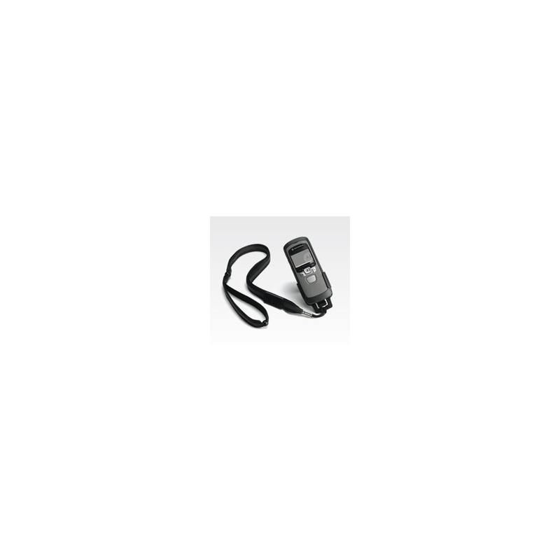 Zebra Lanyard Assy Clip W/ Neck Cord/For CS4070