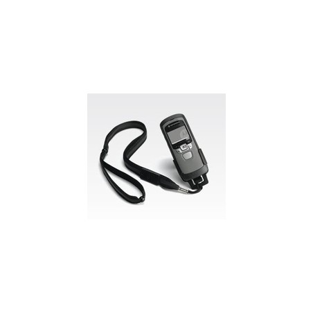 Zebra Lanyard Assy Clip W/ Neck Cord/For CS4070