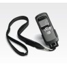 Zebra Lanyard Assy Clip W/ Neck Cord/For CS4070