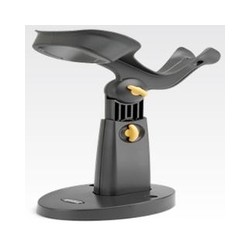 Zebra Stand Assy:LS34XX,Twilight Black