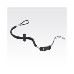 Zebra MC55 Hand Strap: TRG5500/.