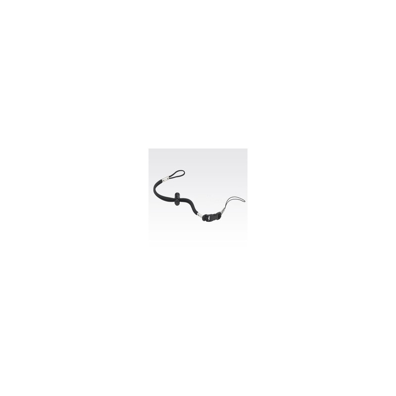 Zebra MC55 Hand Strap: TRG5500/.