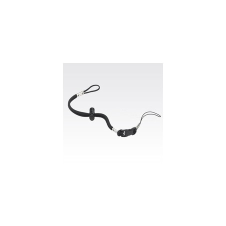 Zebra MC55 Hand Strap: TRG5500/.