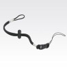 Zebra MC55 Hand Strap: TRG5500/.