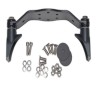 Zebra VC5090 Mounting Bracket/For Use With RAM Mount