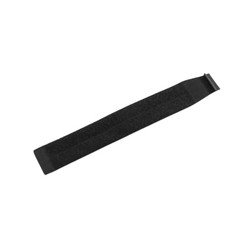 Zebra Strap: Extention Front, 13.5" Lengt, VR6187CTCOS2