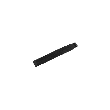 Zebra Strap: Extention Front, 13.5" Lengt, VR6187CTCOS2