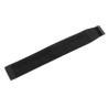 Zebra Strap: Extention Front, 13.5" Lengt, VR6187CTCOS2