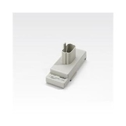 Zebra Adapter:UBC 2000, MC90XX-G/K