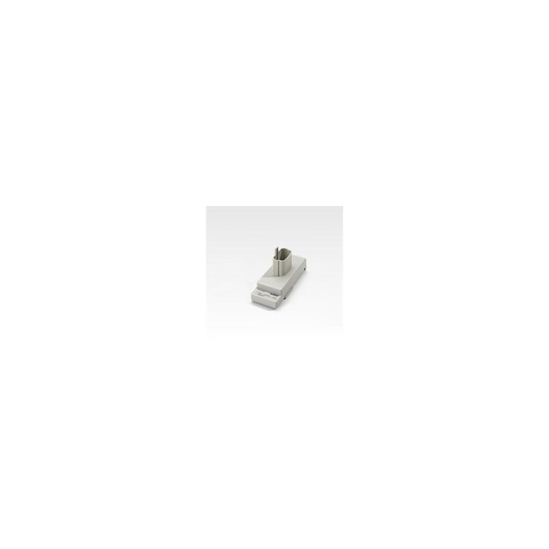 Zebra Adapter:UBC 2000, MC90XX-G/K