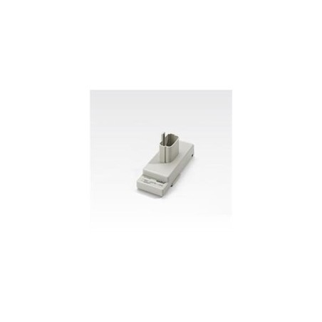 Zebra Adapter:UBC 2000, MC90XX-G/K