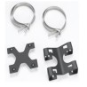 Zebra Pole Mount Kit For MK500/.