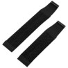 Zebra Strap Front 8.5INCH/.