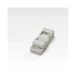 Zebra Universal Battery Charger/Adapter For MC30XX
