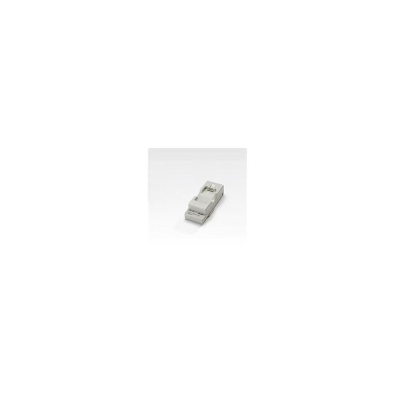 Zebra Universal Battery Charger/Adapter For MC30XX