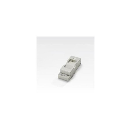 Zebra Universal Battery Charger/Adapter For MC30XX