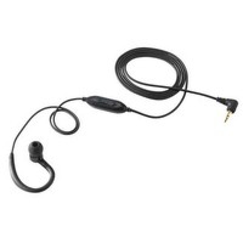 Zebra SB1 Headset 10 Pack/IN