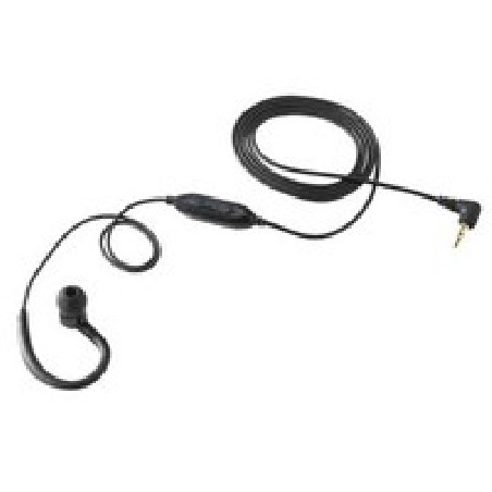 Zebra SB1 Headset 10 Pack/IN
