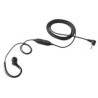 Zebra SB1 Headset 10 Pack/IN