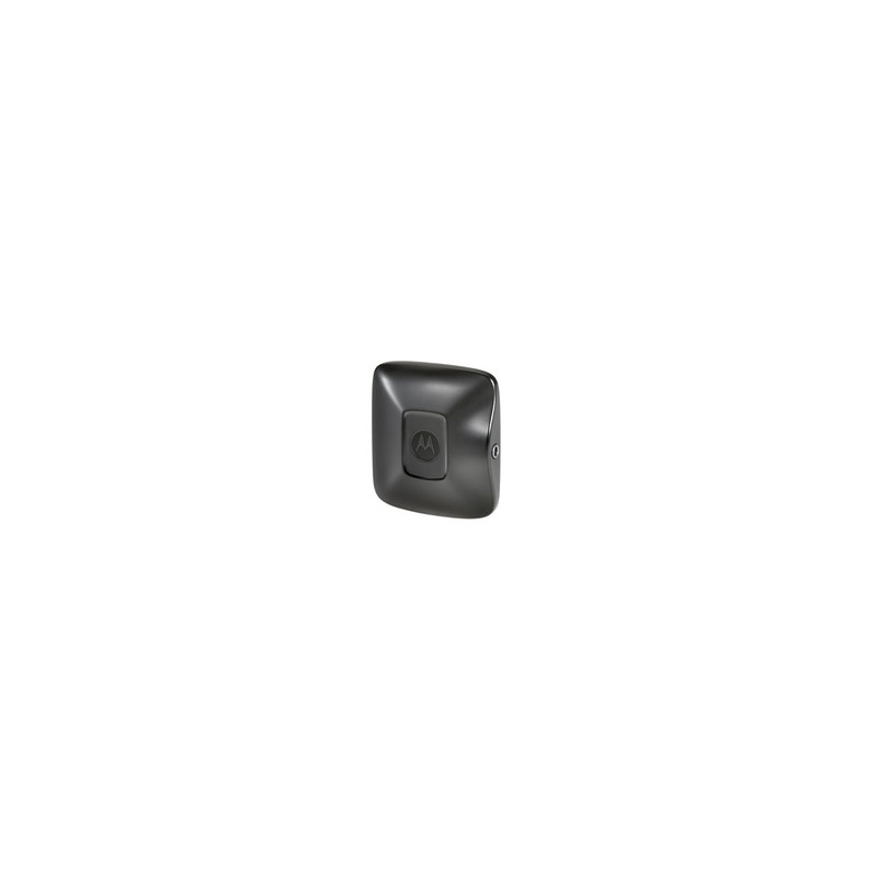SB1 HEADSET ADAPTER/Headset-Adapter für SB1, schwarz/ Headset (21-SB1X-HDSET-10R) separat erhältlich.