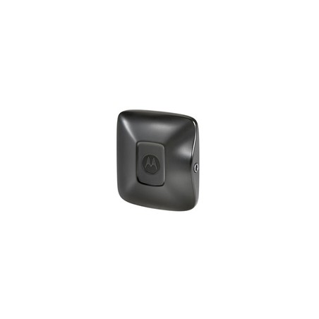 SB1 HEADSET ADAPTER/Headset-Adapter für SB1, schwarz/ Headset (21-SB1X-HDSET-10R) separat erhältlich.