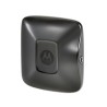 SB1 HEADSET ADAPTER/Headset-Adapter für SB1, schwarz/ Headset (21-SB1X-HDSET-10R) separat erhältlich.