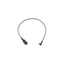 Zebra Cbl Assy Hdset Adapt/MC31 TO Pigtail